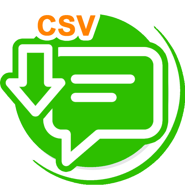 app-icon